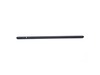 Lock Shaft B – Part Number: JM23500015
