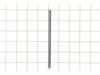 10157168-2-S-Makita-JM23500016-Lock Shaft A