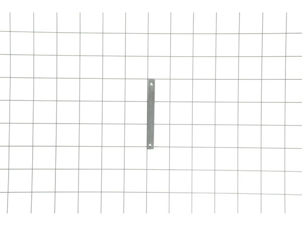 10157176-1-M-Makita-JM23500024-Key