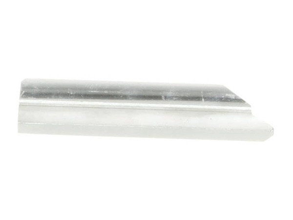 10157177-1-M-Makita-JM23500025-Sub Fence