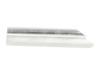 Sub Fence – Part Number: JM23500025