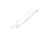 10157177-2-S-Makita-JM23500025-Sub Fence