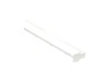 10157177-3-S-Makita-JM23500025-Sub Fence