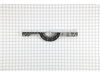 10157178-3-S-Makita-JM23500026-Rip Fence