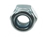 Lock Thin Nut – Part Number: JM23500027
