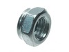 10157179-2-S-Makita-JM23500027-Lock Thin Nut