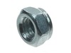 10157179-3-S-Makita-JM23500027-Lock Thin Nut