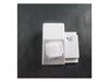 HOUSING LIGHT Lower ASM – Part Number: WR23X10465