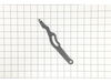Link – Part Number: JM23500028