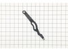 10157180-2-S-Makita-JM23500028-Link