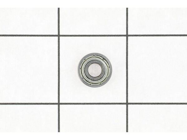 10157182-1-M-Makita-JM23500030-Bearing 695Z