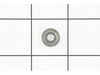 Bearing 695Z – Part Number: JM23500030