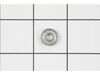 10157182-2-S-Makita-JM23500030-Bearing 695Z