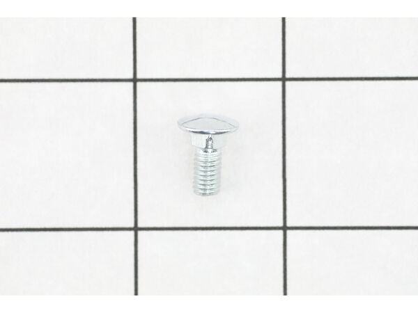 10157183-1-M-Makita-JM23500031-Square Neck Bolt M5X12