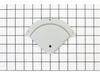 10157185-2-S-Makita-JM23500033-Low Guard Support Plate