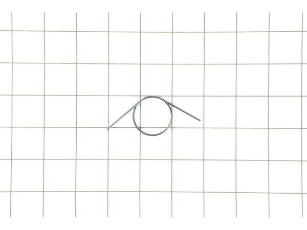 10157186-1-M-Makita-JM23500035-Guard Spring