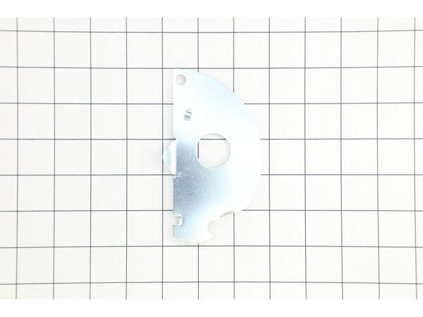 10157187-1-M-Makita-JM23500036-Low Guard Fix Plate