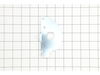 Low Guard Fix Plate – Part Number: JM23500036