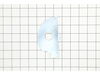 10157187-2-S-Makita-JM23500036-Low Guard Fix Plate