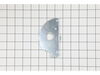 10157187-3-S-Makita-JM23500036-Low Guard Fix Plate