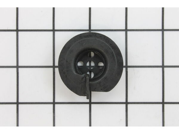 10157188-1-M-Makita-JM23500037-Guard Linkage Center Plate