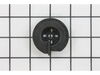 Guard Linkage Center Plate – Part Number: JM23500037