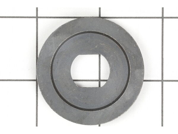 10157189-1-M-Makita-JM23500038-Blade Flange