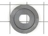 Blade Flange – Part Number: JM23500038