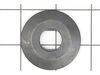 10157189-2-S-Makita-JM23500038-Blade Flange