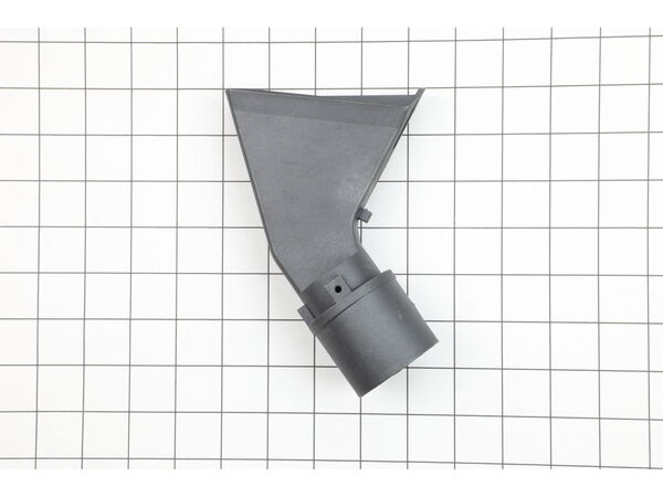 10157190-1-M-Makita-JM23500039-Dust Port