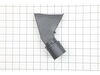 Dust Port – Part Number: JM23500039