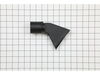 10157190-2-S-Makita-JM23500039-Dust Port