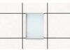 Guard Insert – Part Number: JM23500047