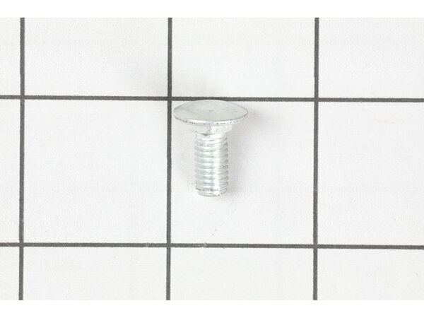 10157200-1-M-Makita-JM23500054-Square Neck Bolt M6X14