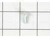 Square Neck Bolt M6X14 – Part Number: JM23500054