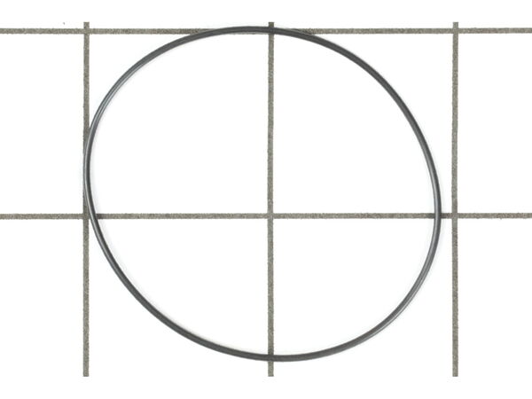 10157201-1-M-Makita-JM23500055-Link Fix Plate