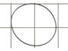 Link Fix Plate – Part Number: JM23500055