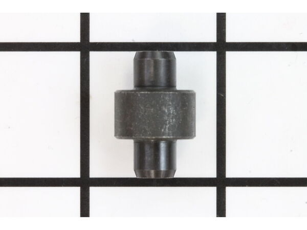 10157209-1-M-Makita-JM23500063-Spring Support Pin