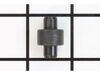 Spring Support Pin – Part Number: JM23500063