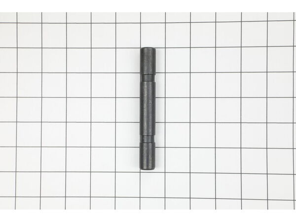10157210-1-M-Makita-JM23500064-Connection Shaft