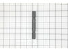 Connection Shaft – Part Number: JM23500064