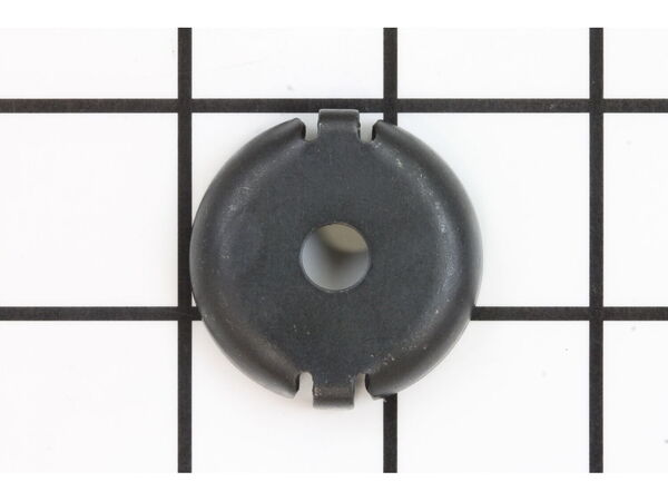 10157211-1-M-Makita-JM23500065-Spring Bracket