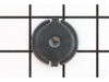 Spring Bracket – Part Number: JM23500065