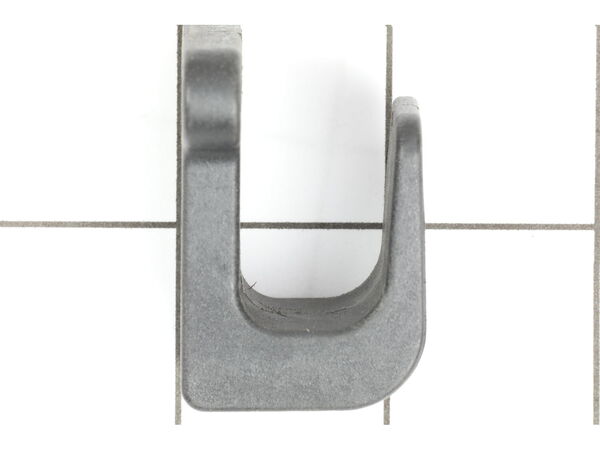 10157212-1-M-Makita-JM23500066-Cable Holder Bracket