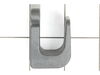 Cable Holder Bracket – Part Number: JM23500066
