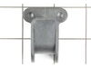 10157212-2-S-Makita-JM23500066-Cable Holder Bracket