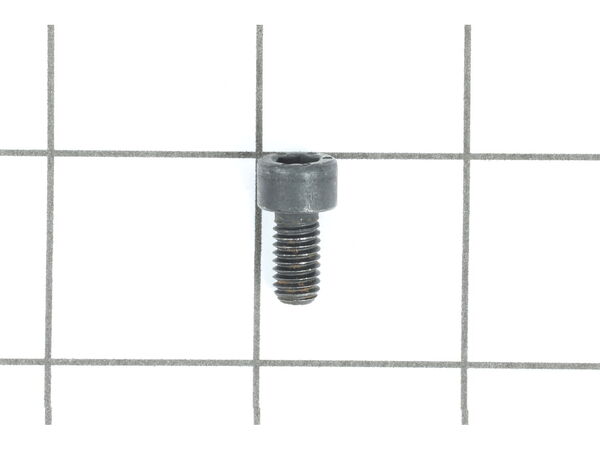 10157213-1-M-Makita-JM23500071-H.S.Bolt M6X12
