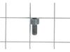 H.S.Bolt M6X12 – Part Number: JM23500071