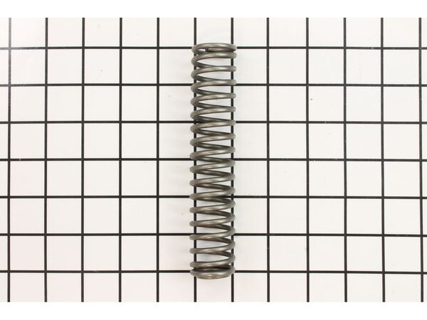 10157214-1-M-Makita-JM23500072-Spring32