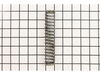 Spring32 – Part Number: JM23500072